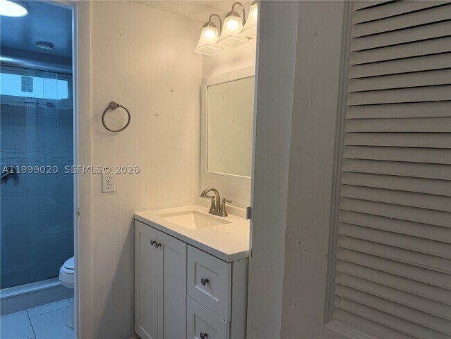 Photo - 5851 NW 62nd Ave Unit 305
