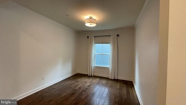 Photo - 2309 Harmsworth Dr