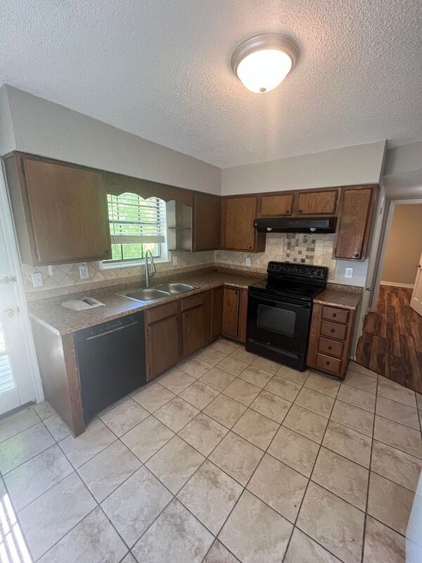 Photo - 5727 N Morgan Ln Unit 2