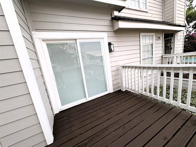 Photo - 111 Dunbar Estates Dr Unit 903