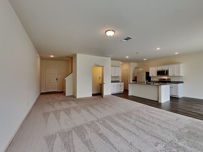 Photo - 1803 Washington St