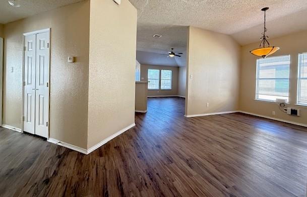 Photo - 1107 Alexandria Dr