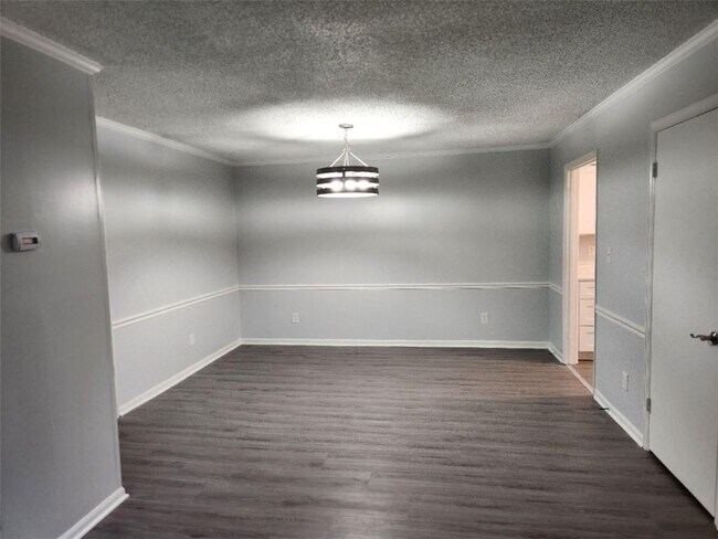 Photo - 2946 Parc Lorraine