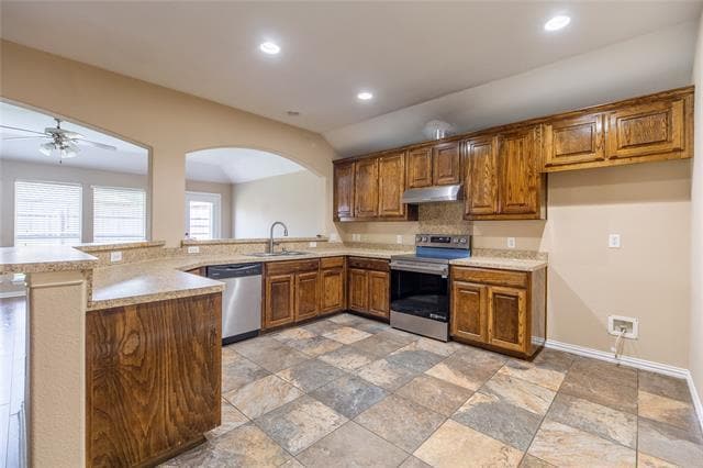 Photo - 12609 Skeeter Ln