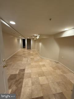 Building Photo - 2125 N 15th St