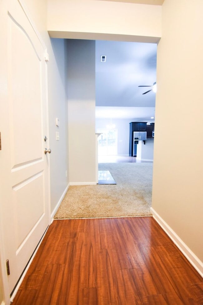 Photo - Coming Soon: 3 BEDROOM 2 BATHROOM - PETS C...