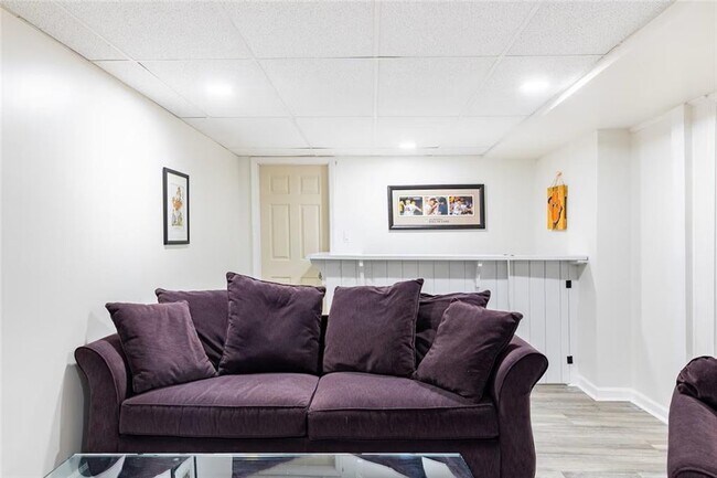 Photo - 3530 Miller Farms Ln