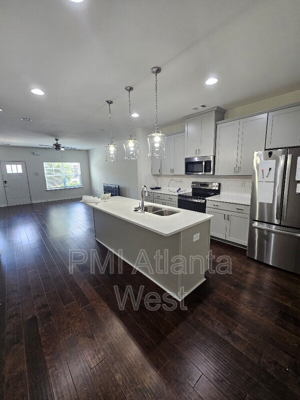 Photo - 827 Ambient Way