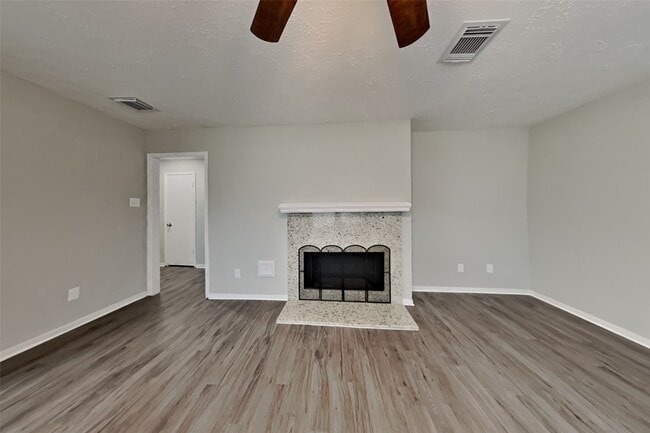 Photo - 12822 Careywood Dr