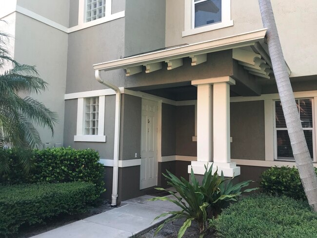 Photo - 990 Millbrae Ct