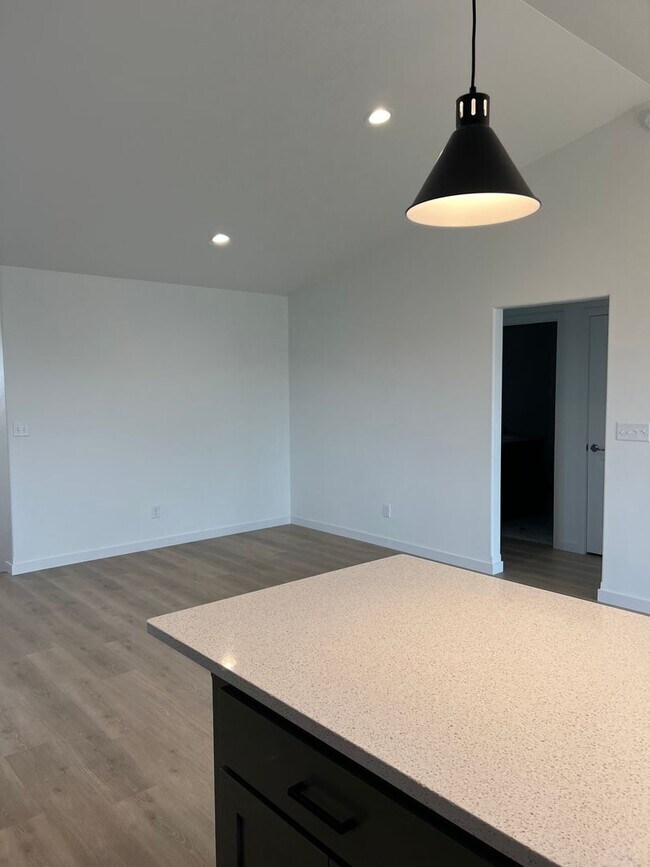 Photo - 4 Bed 2 Bath Single Family Home