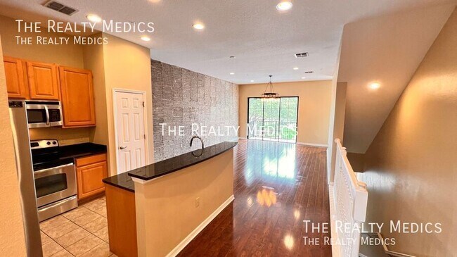 Photo - 3732 Avalon Park E Blvd