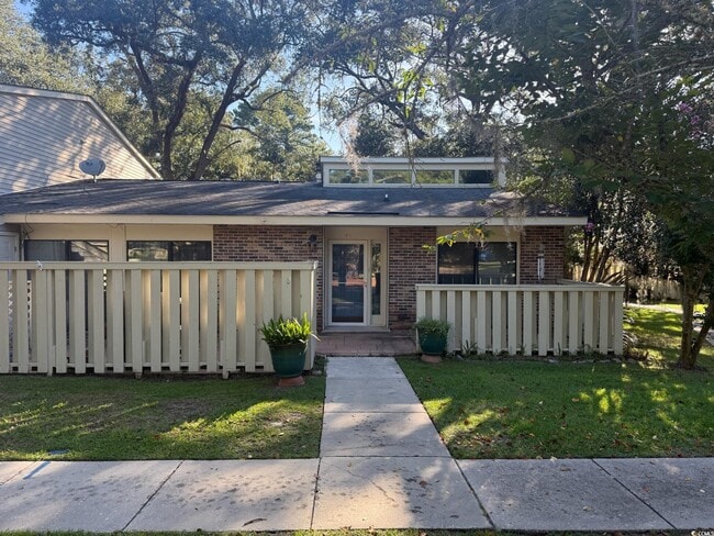 Building Photo - 80 Wedgefield Village Rd Rental