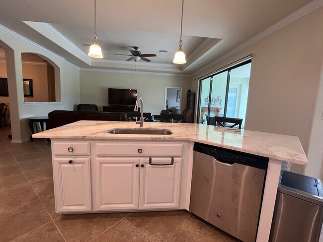 Photo - 20730 Saluti Pl House