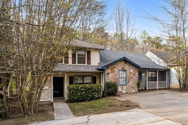 Photo - 946 Ohara Dr