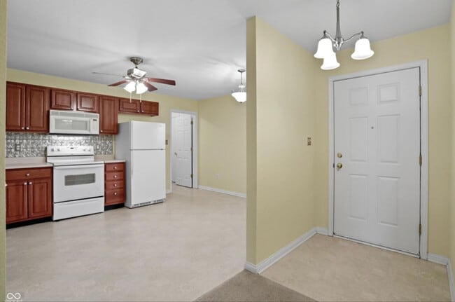 Photo - 5918 Remrod Dr