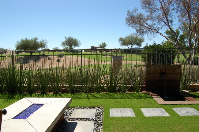 Photo - 6833 E Montreal Pl