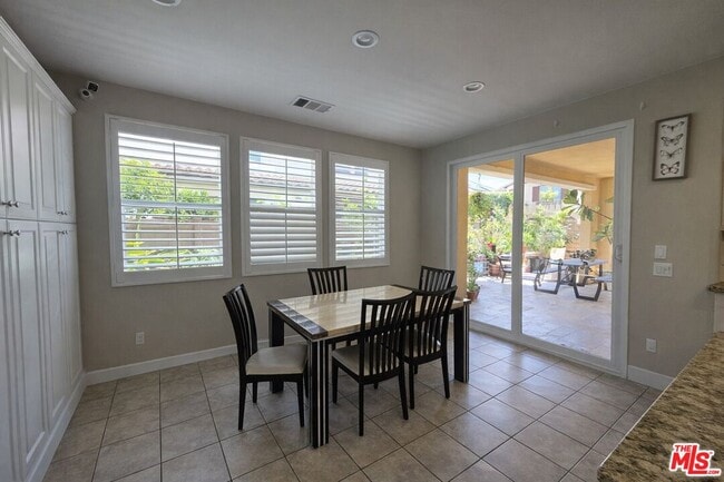 Photo - 14811 Blossom Ln