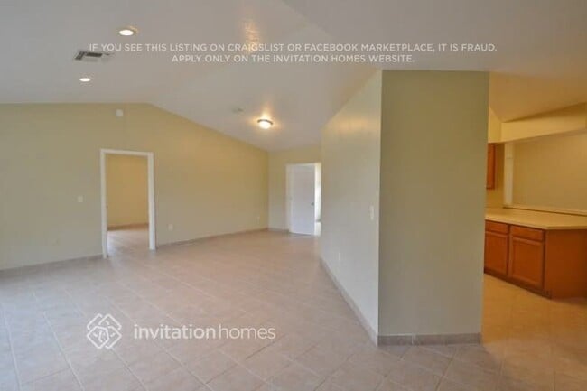 Photo - 847 Mendoza Dr