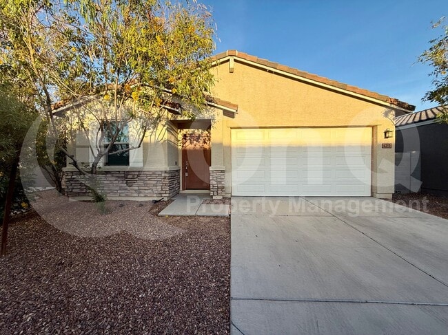 Building Photo - 4213 S 98th Dr