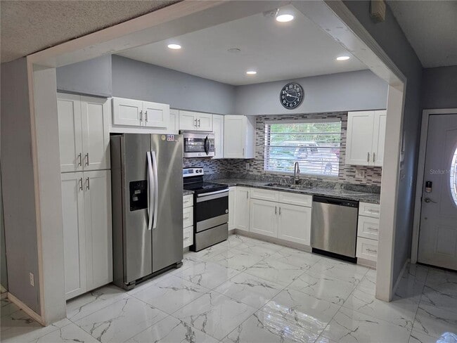 Photo - 11703 Wesson Cir W