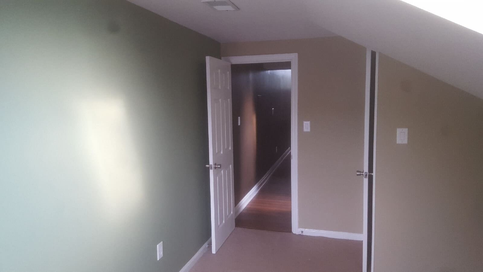 Photo - 1304 Liverpool St Unit 3