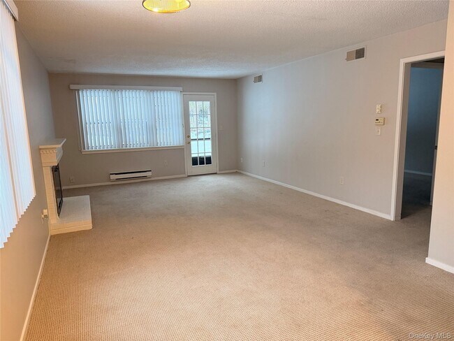 Photo - 179 Heritage Hills Unit A