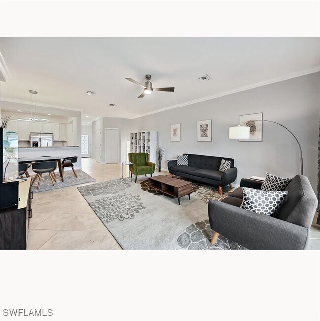 Photo - 2672 Blossom Wy