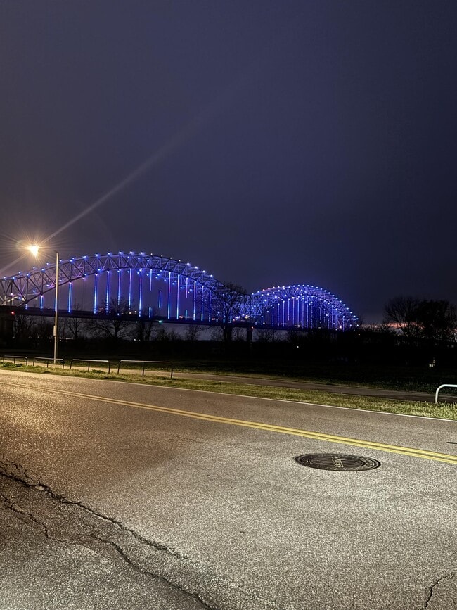 Photo - 379 Cobalt Bay Loop