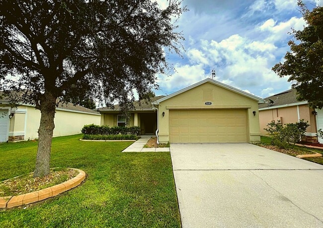 Photo - 5339 Peach Blossom Blvd House