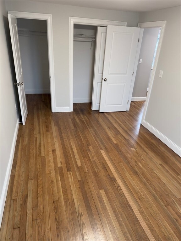 Photo - 123 Whitman St Unit 3