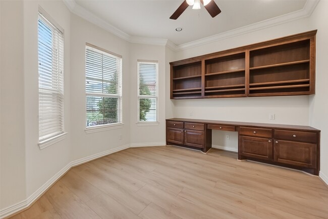 Photo - 14447 Kingston Cove Ln