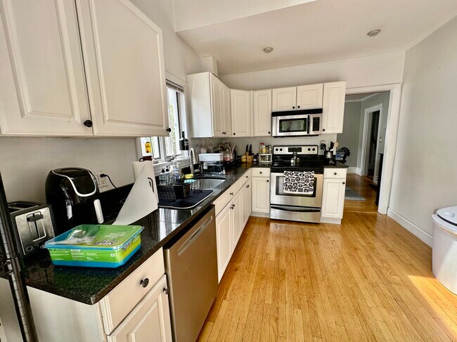 Photo - 33 Park St Unidad 2