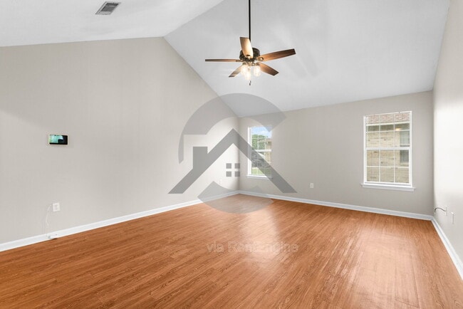 Photo - 3970 Gabrial Dr