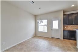 Photo - 18155 Bethany Manor Ct