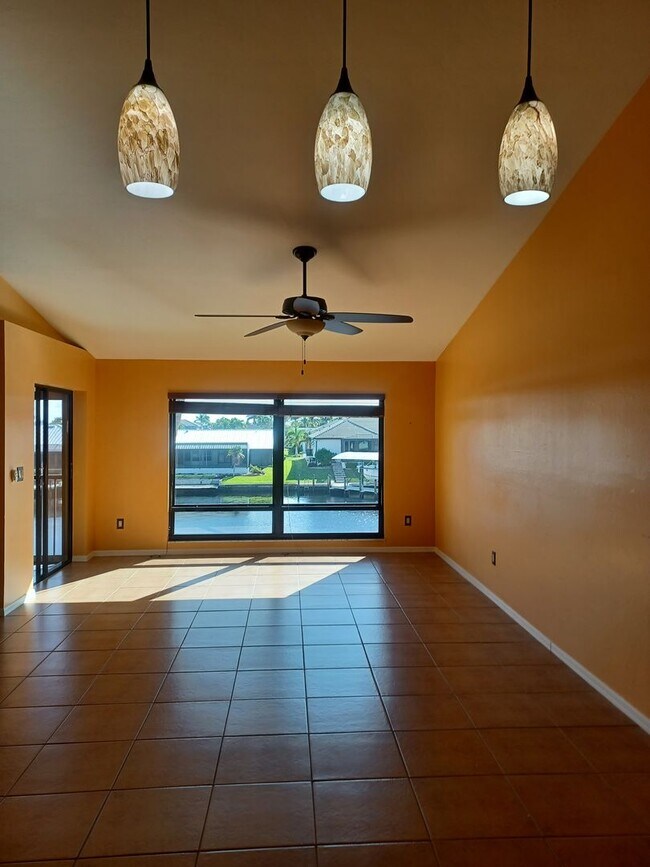 Photo - 5515 SW 12th Ave