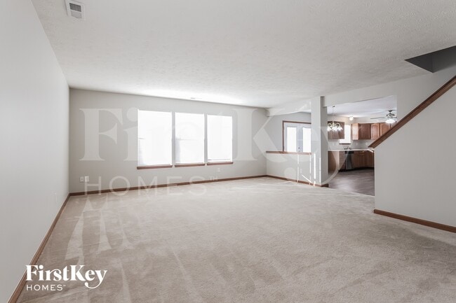 Photo - 1117 Central Park Blvd N