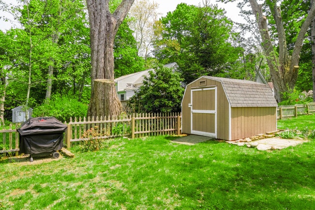 Photo - 21 Elsmere Rd