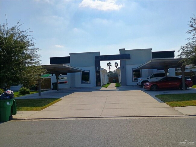 Photo - 5 West Dr Unit 3