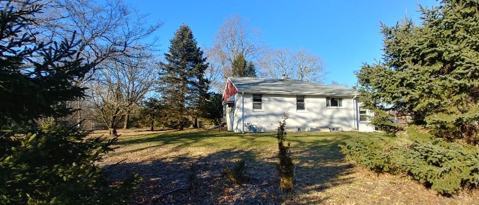 Photo - 28 Yellowbrook Rd