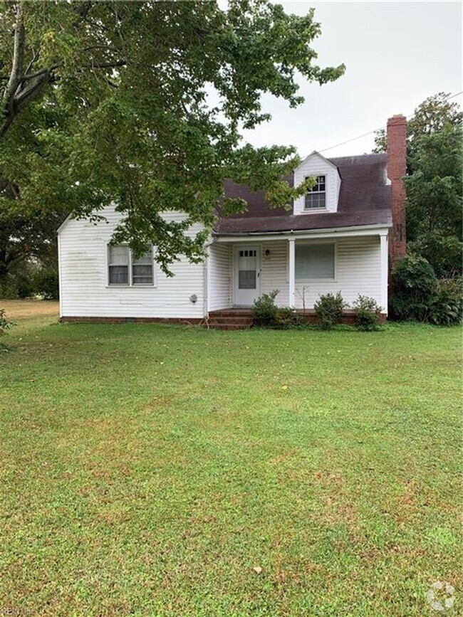 Building Photo - House for Rent - Kempsville Rd / Lansdale ...