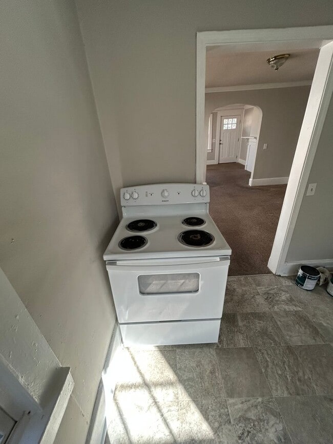 Photo - 22 Carter St