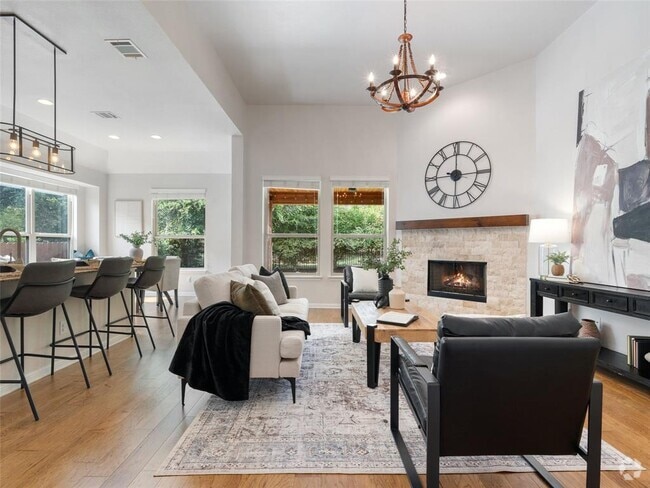 Building Photo - 18517 Tanner Bayou Loop Rental