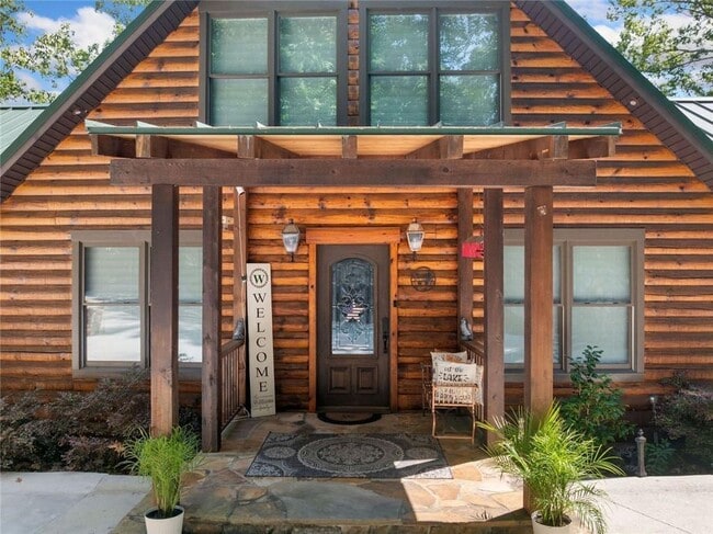 Photo - 5281 Laurel Ln