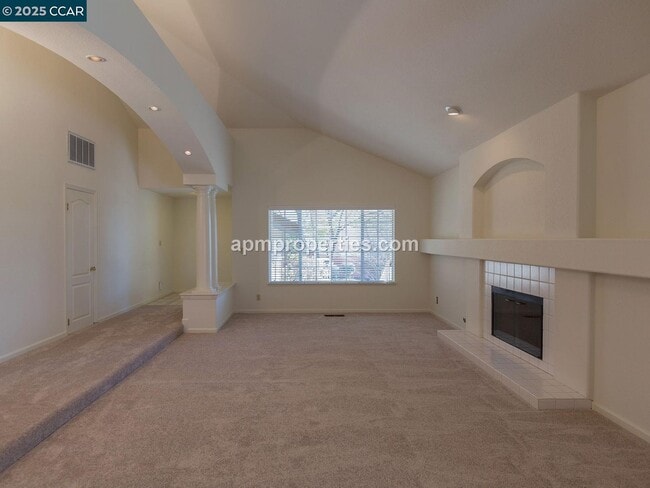 Photo - 4112 Creekpoint Ct