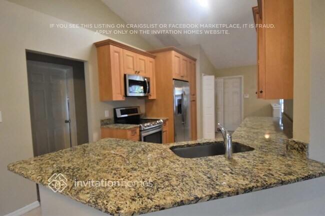 Photo - 1798 Crane Creek Blvd