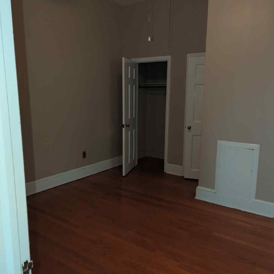 Photo - 14 Vassar Ave Townhome