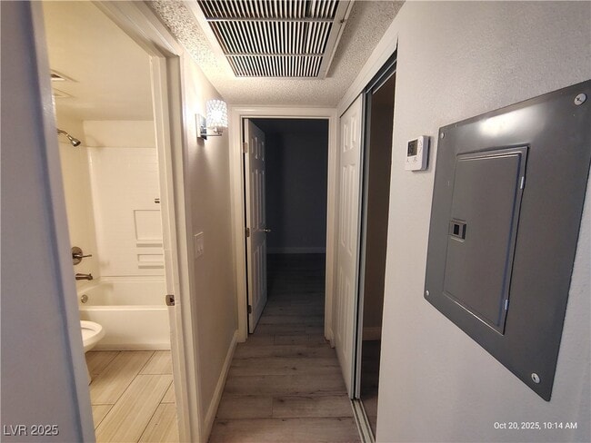 Photo - 3663 Kolendo Ct