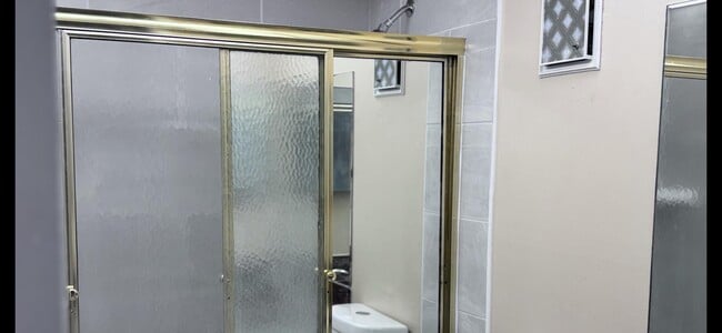 Photo - 3301 NW 47th Terrace Unit 316