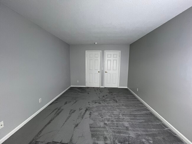 Sturbridge Apartments, LLC
